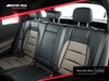 AMG GLE 53 amg mhev (eq-boost) 4matic+ auto ibrido grigio