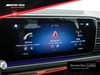 AMG GLE 53 amg mhev (eq-boost) 4matic+ auto ibrido grigio