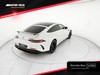 AMG GT-4 coupe 63 s e-performance premium plus 4matic+ auto ibrido bianco