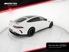 AMG GT-4 coupe 63 s e-performance premium plus 4matic+ auto ibrido bianco