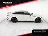 AMG GT-4 coupe 63 s e-performance premium plus 4matic+ auto ibrido bianco