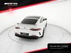 AMG GT-4 coupe 63 s e-performance premium plus 4matic+ auto ibrido bianco