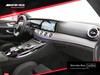 AMG GT-4 coupe 63 s e-performance premium plus 4matic+ auto ibrido bianco
