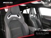 AMG GT-4 coupe 63 s e-performance premium plus 4matic+ auto ibrido bianco