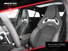 AMG GT-4 coupe 63 s e-performance premium plus 4matic+ auto ibrido bianco
