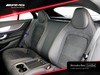 AMG GT-4 coupe 63 s e-performance premium plus 4matic+ auto ibrido bianco