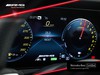 AMG GT-4 coupe 63 s e-performance premium plus 4matic+ auto ibrido bianco