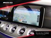 AMG GT-4 coupe 63 s e-performance premium plus 4matic+ auto ibrido bianco