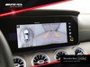 AMG GT-4 coupe 63 s e-performance premium plus 4matic+ auto ibrido bianco