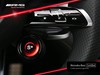 AMG GT-4 coupe 63 s e-performance premium plus 4matic+ auto ibrido bianco