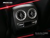 AMG GT-4 coupe 63 s e-performance premium plus 4matic+ auto ibrido bianco