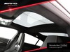 AMG GT-4 coupe 63 s e-performance premium plus 4matic+ auto ibrido bianco