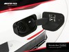 AMG GT-4 coupe 63 s e-performance premium plus 4matic+ auto ibrido bianco