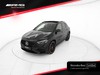 AMG GLA amg 45 s premium plus amg 4matic+ auto benzina nero