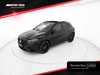 AMG GLA amg 45 s premium plus amg 4matic+ auto benzina nero