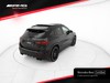 AMG GLA amg 45 s premium plus amg 4matic+ auto benzina nero