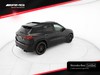 AMG GLA amg 45 s premium plus amg 4matic+ auto benzina nero