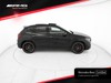 AMG GLA amg 45 s premium plus amg 4matic+ auto benzina nero