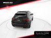 AMG GLA amg 45 s premium plus amg 4matic+ auto benzina nero