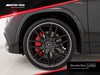 AMG GLA amg 45 s premium plus amg 4matic+ auto benzina nero