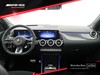 AMG GLA amg 45 s premium plus amg 4matic+ auto benzina nero