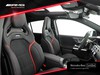 AMG GLA amg 45 s premium plus amg 4matic+ auto benzina nero