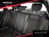 AMG GLA amg 45 s premium plus amg 4matic+ auto benzina nero