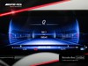 AMG GLA amg 45 s premium plus amg 4matic+ auto benzina nero