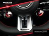 AMG GLA amg 45 s premium plus amg 4matic+ auto benzina nero