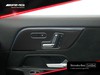 AMG GLA amg 45 s premium plus amg 4matic+ auto benzina nero