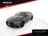 AMG GT-4 coupe 53 mhev (eq-boost) premium plus 4matic+ auto ibrido grigio