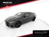 AMG GT-4 coupe 53 mhev (eq-boost) premium plus 4matic+ auto ibrido grigio