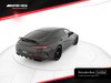 AMG GT-4 coupe 53 mhev (eq-boost) premium plus 4matic+ auto ibrido grigio