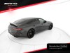 AMG GT-4 coupe 53 mhev (eq-boost) premium plus 4matic+ auto ibrido grigio