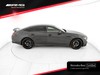 AMG GT-4 coupe 53 mhev (eq-boost) premium plus 4matic+ auto ibrido grigio