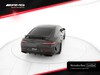 AMG GT-4 coupe 53 mhev (eq-boost) premium plus 4matic+ auto ibrido grigio