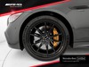 AMG GT-4 coupe 53 mhev (eq-boost) premium plus 4matic+ auto ibrido grigio