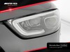 AMG GT-4 coupe 53 mhev (eq-boost) premium plus 4matic+ auto ibrido grigio
