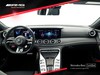 AMG GT-4 coupe 53 mhev (eq-boost) premium plus 4matic+ auto ibrido grigio