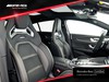 AMG GT-4 coupe 53 mhev (eq-boost) premium plus 4matic+ auto ibrido grigio