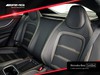AMG GT-4 coupe 53 mhev (eq-boost) premium plus 4matic+ auto ibrido grigio