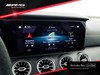 AMG GT-4 coupe 53 mhev (eq-boost) premium plus 4matic+ auto ibrido grigio