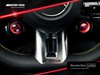 AMG GT-4 coupe 53 mhev (eq-boost) premium plus 4matic+ auto ibrido grigio