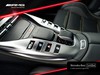 AMG GT-4 coupe 53 mhev (eq-boost) premium plus 4matic+ auto ibrido grigio