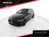 AMG Classe C c sw amg 43 mhev premium pro 4matic auto ibrido nero