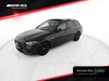 AMG Classe C c sw amg 43 mhev premium pro 4matic auto ibrido nero