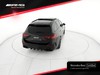 AMG Classe C c sw amg 43 mhev premium pro 4matic auto ibrido nero