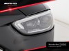 AMG Classe C c sw amg 43 mhev premium pro 4matic auto ibrido nero