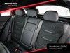 AMG Classe C c sw amg 43 mhev premium pro 4matic auto ibrido nero