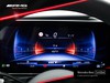 AMG Classe C c sw amg 43 mhev premium pro 4matic auto ibrido nero
